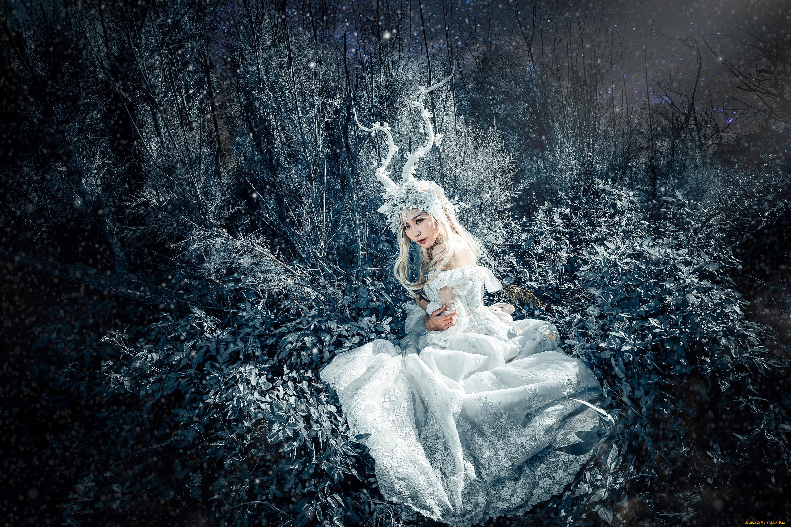 �������, - �������,  �������, �����, �������, �����, ������, ������, ����, �����, ����